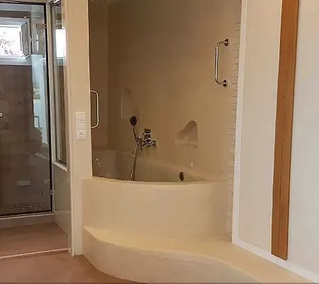 Naxos Apartment Naxos City