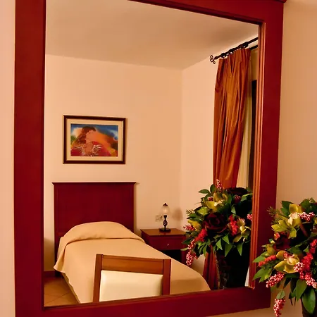 Naxos Appartement Naxos City