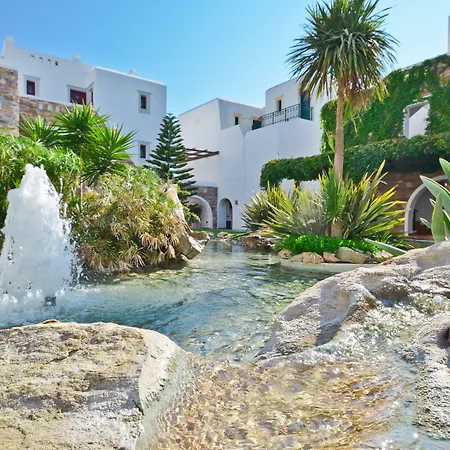 Naxos